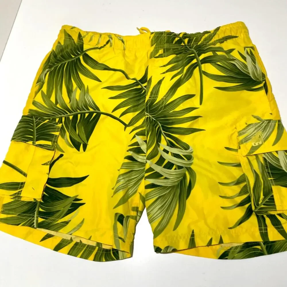 Caribbean Joe caribbean joe